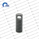 Spare parts for glass bottle production lines